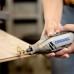 Unealtă multifuncțională Dremel 4250-35 (F0134250JA)