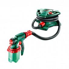 Краскораспылитель Bosch PFS7000 (0603207400)