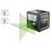 Nivela cu laser Bosch QUIGO Green (0603663C00)