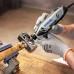 Unealtă multifuncțională Dremel 4250-35 (F0134250JA)
