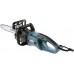 Электрическая цепная пила Makita UC4050A