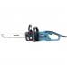 Электрическая цепная пила Makita UC4050A