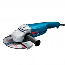 Polizor unghiular Bosch GWS24-230 JH (0601884M03)