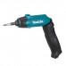 Аккумуляторная отвертка Makita DF001DW Аккумуляторная отвертка Makita DF001DW