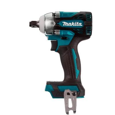 Mașină de înșurubat cu impact Makita DTW300Z