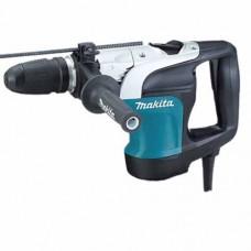 Ciocanul rotopercutor Makita HR4002
