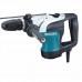 Ciocanul rotopercutor Makita HR4002