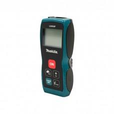 Лазерный дальномер Makita LD050P