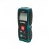 Telemetru cu laser Makita LD050P Telemetru cu laser Makita LD050P