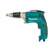 Сетевой шуруповерт Makita FS4000
