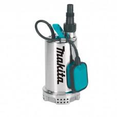 Погружной дренажный насос Makita PF0403