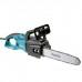 Электрическая цепная пила Makita UC4050A