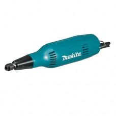 Прямая шлифмашина Makita GD0603