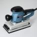 Mașină de şlefuit alternativ Makita BO4900V