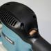 Mașină de şlefuit alternativ Makita BO4900V