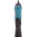 Аккумуляторная отвертка Makita DF001DW