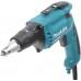 Сетевой шуруповерт Makita FS4000