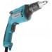 Сетевой шуруповерт Makita FS4000