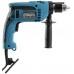 Ударная дрель Makita HP1640