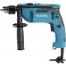 Ударная дрель Makita HP1640