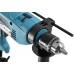 Ударная дрель Makita HP1640