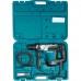 Ciocanul rotopercutor Makita HR4002