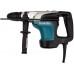 Ciocanul rotopercutor Makita HR4002