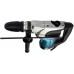 Ciocanul rotopercutor Makita HR4002