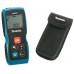 Telemetru cu laser Makita LD050P