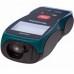 Telemetru cu laser Makita LD050P