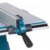 Fierastrau circular de banc Makita MLT100N