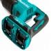 Аккумуляторная сабельная пила Makita DJR360Z