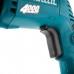 Сетевой шуруповерт Makita FS4000