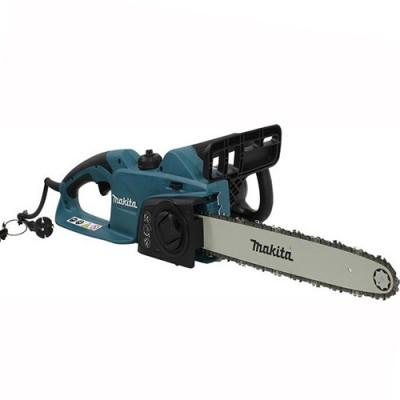 Fierastrau cu lant electric Makita UC4041A