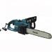 Fierastrau cu lant electric Makita UC4041A