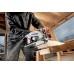 Fierăstrău circular manual Metabo KS66FS (601066000)