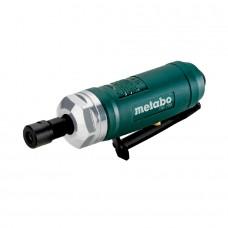 Polizor drept (biax) pneumatic Metabo DG 700 (601554000)