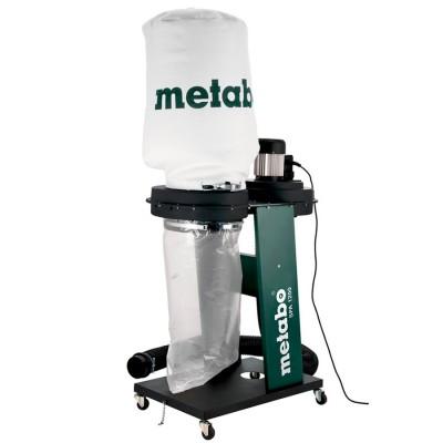 Unitate de extracție Metabo SPA 1200 (601205000)