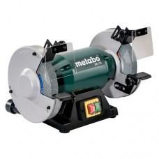 Точильный станок Metabo DS175 (619175000)