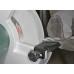 Точильный станок Metabo DS175 (619175000)