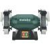 Точильный станок Metabo DS175 (619175000)