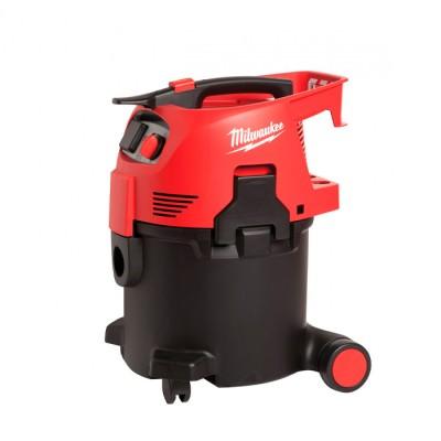 Aspirator industrial Milwaukee AS 300 ELCP (4933416060)