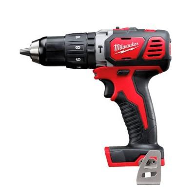 Maşină de găurit Milwaukee M18BPD-0 (4933443500)