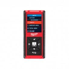 Telemetru cu laser Milwaukee LDM 45 (4933459277)