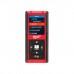 Telemetru cu laser Milwaukee LDM 45 (4933459277)