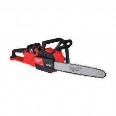 Аккумуляторная цепная пила Milwaukee M18 FCHS-121B (4933464223)