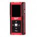 Telemetru cu laser Milwaukee LDM 45 (4933459277)