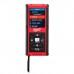 Telemetru cu laser Milwaukee LDM 45 (4933459277)