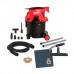 Aspirator industrial Milwaukee AS 300 ELCP (4933416060)