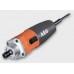Polizor unghiular drept AEG GS500E
